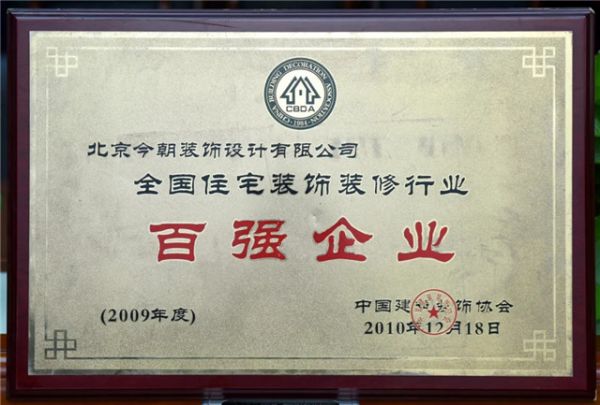 640 (1).webp.jpg