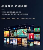 以旧换新最高补贴1000元！PPTV大屏彩电焕新节喊你来焕新