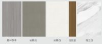 维意定制「书香漫溯」新上市，让孩子“爱读不独”！
