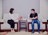 专访|劲源科技京迟跃兴: 重客户体验和做好优质服务，生意才会长久