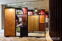 Makers of Change！2021富美家®亚洲新产品重磅上市