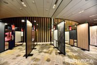 Makers of Change！2021富美家®亚洲新产品重磅上市