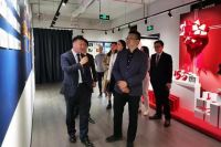 装库科技携手京东、中装协，推进住宅产业化升级