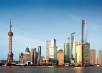 上海时装周|在秀场窥见震旦未来办公新潮流
