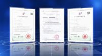 FILIPEPI开创极简轻奢衣柜不打胶工艺的新时代