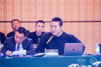 惠达卫浴再创新高 | 凭实力斩获“卫浴十大品牌”称号