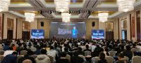 【领绣】未来已来 精彩可期 领绣2021总裁培训会来了