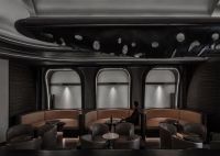 新作 | 光通酒吧 空间的生命重塑