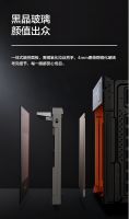 “百变蒸烤”让你尽享美食 美的嵌入式蒸烤一体机A8闪耀面世