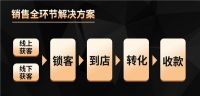 天网云爆7.0正式发布！《7271》带领进入纯增量时代！