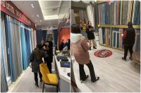 【如鱼得水】如鱼得水莆田专架店10天签47单，业绩环比增长799%