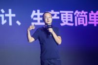 图形软件将成家居产业变革的核心力量
