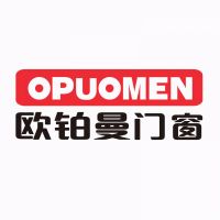 门窗十大品牌|欧铂曼层层把关严苛选材只为一扇好门窗