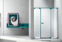 法兰浴王发布全新VI形象,实现品牌新跨越