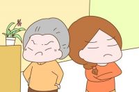 媳妇喊男方父母叫什么 女方第一次见男方父母注意什么