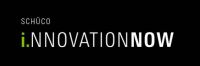 突破边界 创新无限 旭格Innovation Now线上平台启动