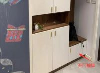 房子住久了才明白，一些看似“精致”的设计，其实是在交智商税！