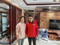 ​用心服务，感恩用户！掌上明珠家居首期“全国老友安心服务行动”圆满结束