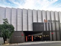 十大品牌实力见证| 惠万家瓷砖荣获全国瓷砖十大品牌！