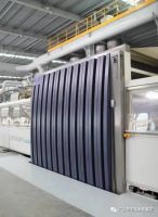 十大品牌实力见证| 惠万家瓷砖荣获全国瓷砖十大品牌！