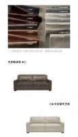 Harbor House新品，来自“大个子”的舒适守候