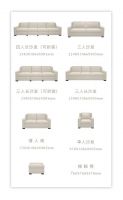 Harbor House新品，来自“大个子”的舒适守候