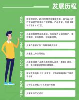 “你装修，我应聘”川豪装饰第二届装修面试大会开幕！诚邀您当面试官！