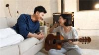 婚内出轨如何合法取证 婚内出轨法律怎么处理小三