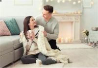 婚内出轨如何合法取证 婚内出轨法律怎么处理小三