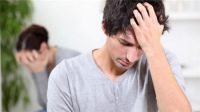 夫妻一方出轨如何处理 婚内出轨是否犯法