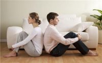 夫妻一方出轨如何处理 婚内出轨是否犯法
