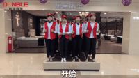东宝软床：100分的好床架必备的3个优点