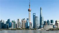 中超联赛X亚细亚瓷砖，解锁陶博会健康人居新主张！