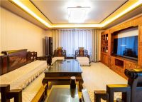 卡萨帝思享荟联合大商启动生态品牌联盟，落地场景方案