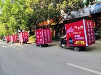 工厂直补 德希卡集成灶云南地区打响品牌升级第一枪