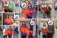 工厂直补 德希卡集成灶云南地区打响品牌升级第一枪