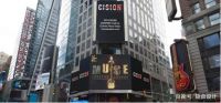 矩合设计荣获2021美国MUSE Design Awards金奖