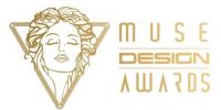 矩合设计荣获2021美国MUSE Design Awards金奖
