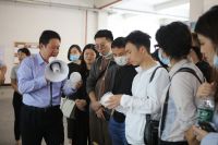 光与空间设计之美|新特丽与矩阵纵横携手共探美好家居光空间