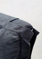 软床品牌推荐——爱依瑞斯