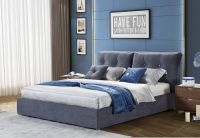 软床品牌推荐——爱依瑞斯