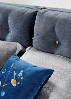 软床品牌推荐——爱依瑞斯