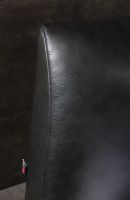 皮床品牌十大排行榜，爱依瑞斯值得选购