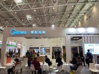 2021济南建博会今日开幕，品牌展商云集，盛况空前！