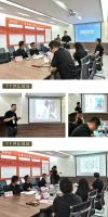 结果出炉！东莞名雕评比现场堪称“神仙打架”