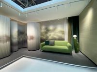 率先打出“立面软装”新王牌，雅琪诺差异化品牌定位冲出包围圈