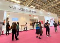 率先打出“立面软装”新王牌，雅琪诺差异化品牌定位冲出包围圈