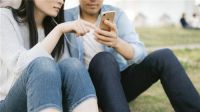 未婚男喜欢已婚女是什么心态 已婚女人玩暧昧的心理