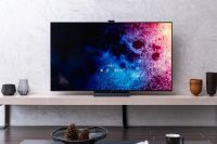 连获四项权威大奖！TCL 智屏一秒卖一台，全面领跑全行业发展