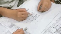 结果出炉！东莞名雕评比现场堪称“神仙打架”